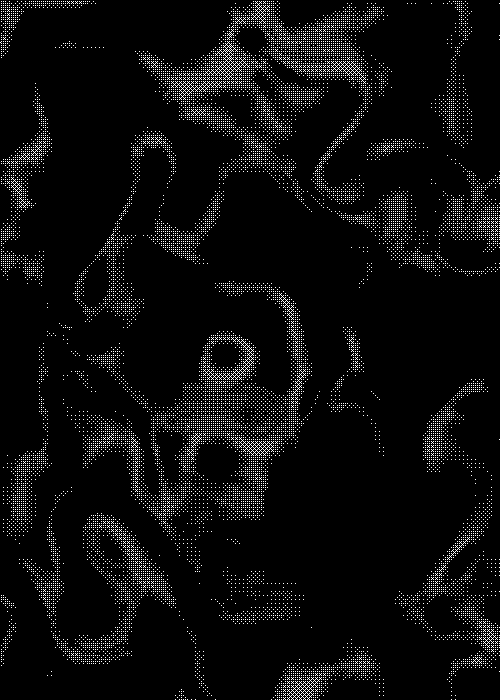 cta-background