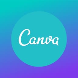 Canva
