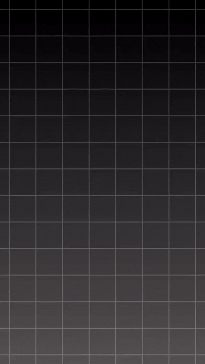 faq-background